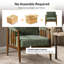 Fauteuil Avidite