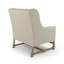 Francois Club Chair