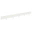100cm W Steel Lawn Edging-130009619-130009623