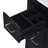 Kokkina 30'' Bathroom Vanity With Ceramic Sink-1969634572