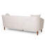 Avett 84.5'' Upholstered Sofa-25765077