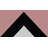 Henslee Mirror-91371601-56761646