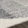 Eldora Abstract Indoor Rug