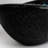 Tabletop Fire Pit-982431049