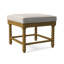Banc en bois massif Louisa-54348554-86463188