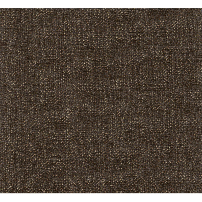 Tissu Lexington, Châtaignier