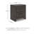 Nightstand-452729014