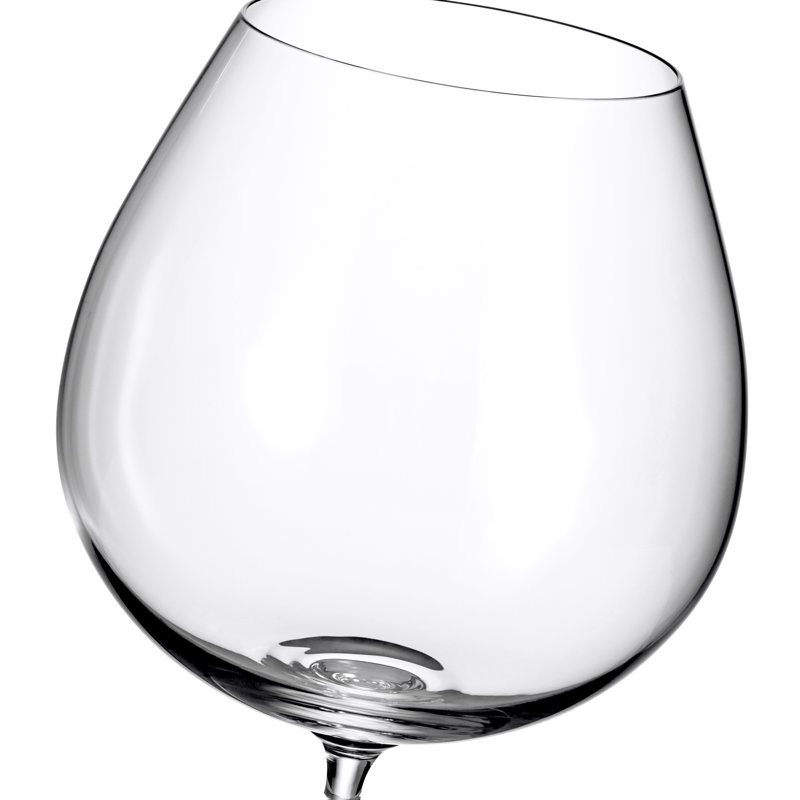 Elegance Brandy 27.5 fl oz