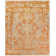 Donavon Oriental Indoor Rug