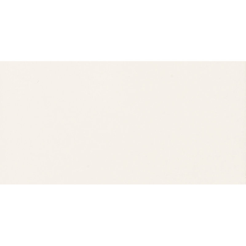 Carrelage blanc en céramique 3 "x 6" Rittenhouse