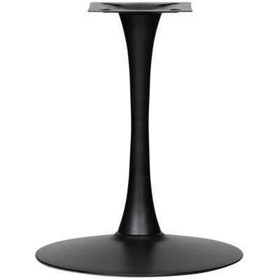 Bistro Table Leg