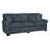 Bedford Sofa
