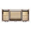   Armoire 48 po Loren-125046332