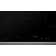 300 Series 30" Electric Cooktop with 5 Elements