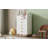Cedarpoint Accent Chest