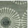 Avayah Soho Hand Tufted Wool Rug