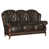 Aged Black selected