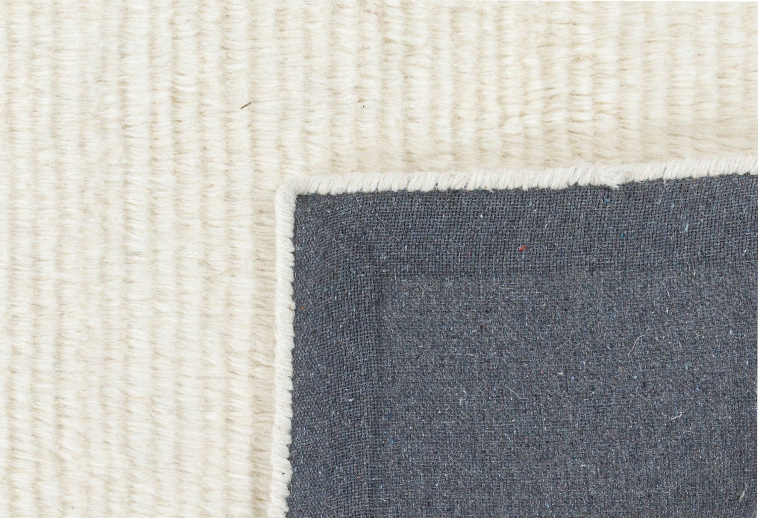 Danberry Hand-Tufted Rug, Rectangle 6' x 9'