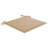 Outdoor Seat Cushion-1757478746-1757478750