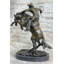 Figurines et sculptures Vishanth