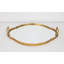Summer Decorative Tray-585892900