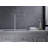 Dilon Kitchen Faucet-60515041