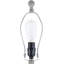 Lampe de table 28 po Crewkerne