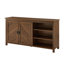 Buffet à 2 portes de 58 po de largeur Anabeth-202098563