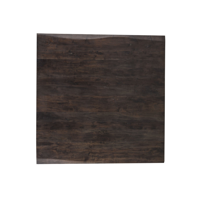 Marley Solid Wood Coffee Table