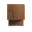 Murmur 80'' W Solid Wood Sideboard-762642166