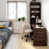 Black Walnut selected