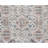 Hand Knotted Wool Indoor Rug-110908332