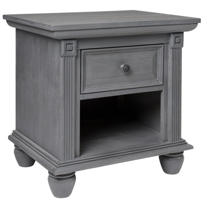 London Lane Night Stand