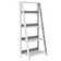Haralda Ladder Bookcase