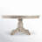Aberdale Marble Top Coffee Table-1831976135
