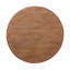 Imilia Solid Wood Pedestal Dining Table-174309498-193379183