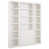 White Lacquer is out of stock selected