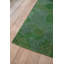 Abstract Area Rug-70781864