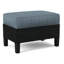 Gibraltar Ottoman-49845293-61935490