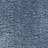 Performance Indoor Rug-2054000511