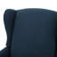 Yedda Upholstered Recliner-862705839