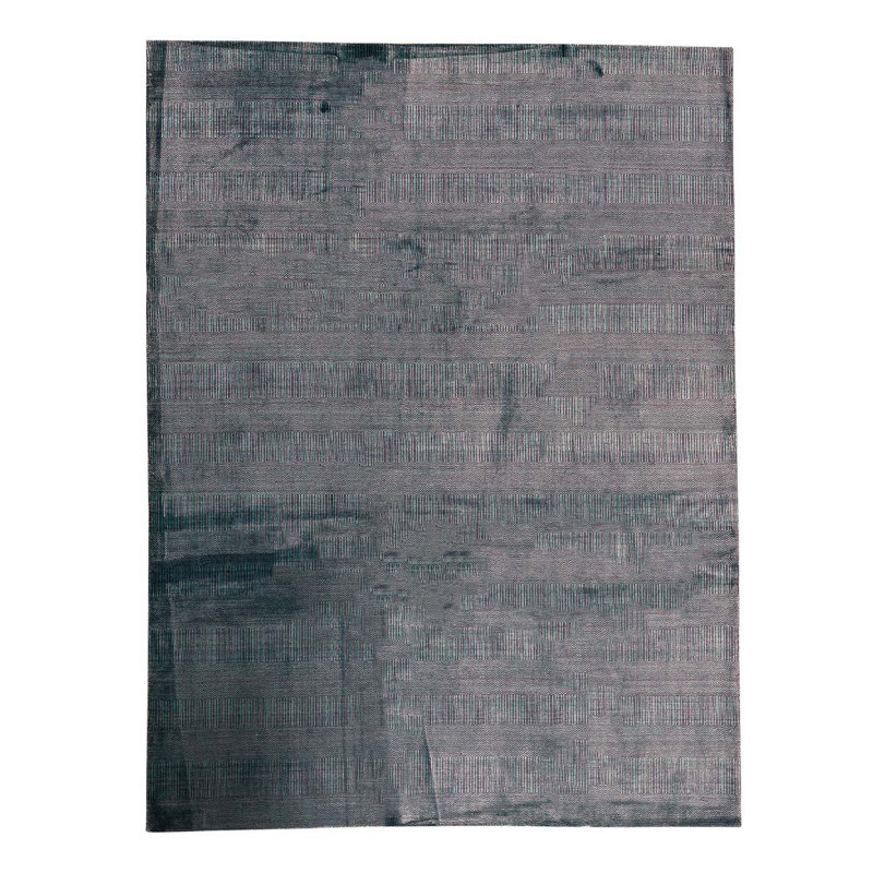 One-of-a-Kind 8'9" X 11'9" Area Rug