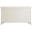 Adaleya 5 Drawer Chest-314882673