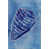 Wrapped Canvas