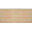 Becki Owens x Surya Mollie Dining Table