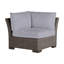 Club Woven Patio Lounge Chair with Cushions-62396115-63361366-70039889