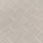 Subway 3 in. x 6 in. Glossy Ceramic Wall Tile-63525596