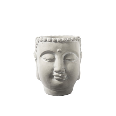 Durville Statue Planter