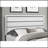 Bed-114236337-136391848
