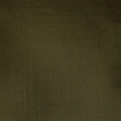 Royalton Fabric